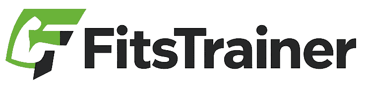 Fits trainer