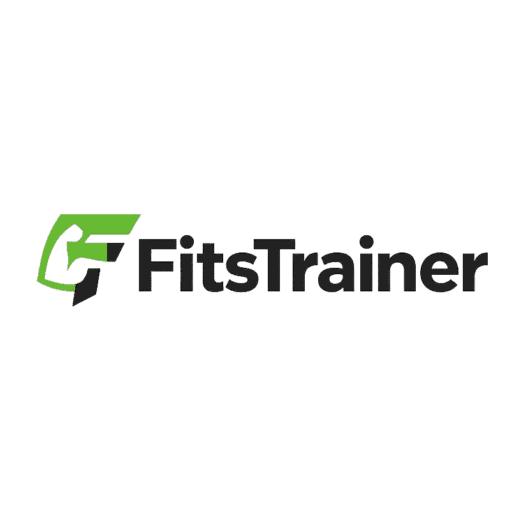 Fits trainer